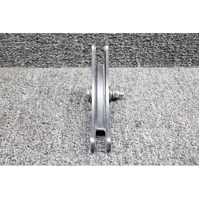D60-2757-30-00-1 Diamond DA42-NG Flap Bellcrank LH or RH