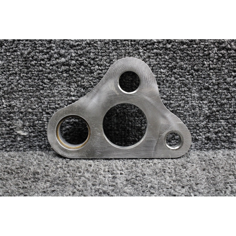 D60-3237-14-51 Diamond DA42-NG Main Gear Folding Stay Driver Plate Fwd RH
