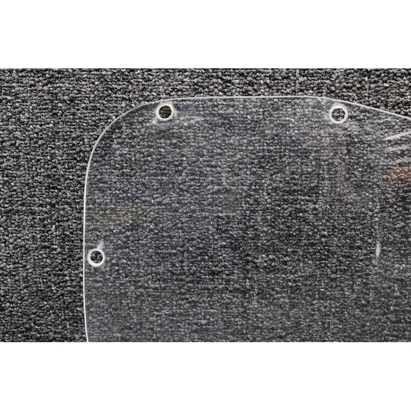 D60-3347-11-70 Diamond DA42-NG Taxi Light Cover Lens LH
