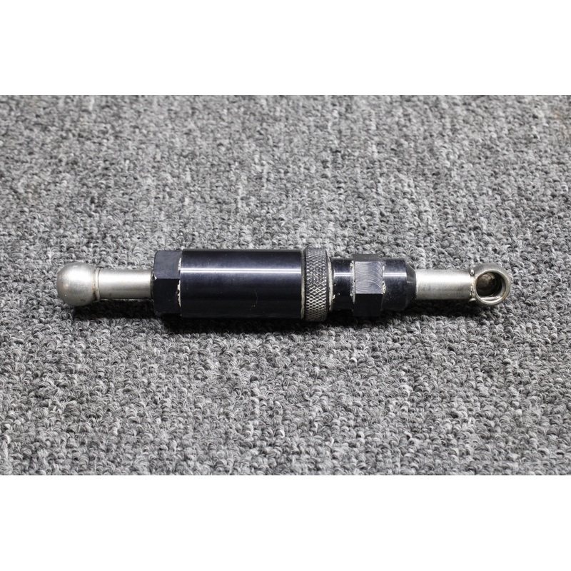 D60-5283-65-00 Diamond DA42-NG Nose Gear Door Spring (Minor Pitting)