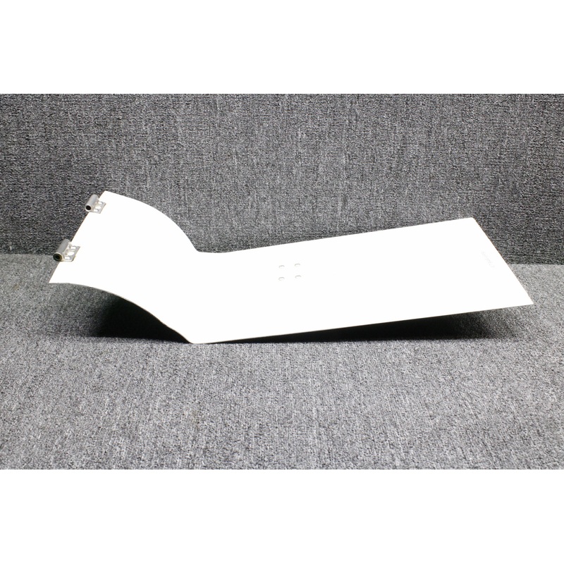 D60-5287-52-00-1 Diamond DA42-NG Main Gear Door Assembly RH