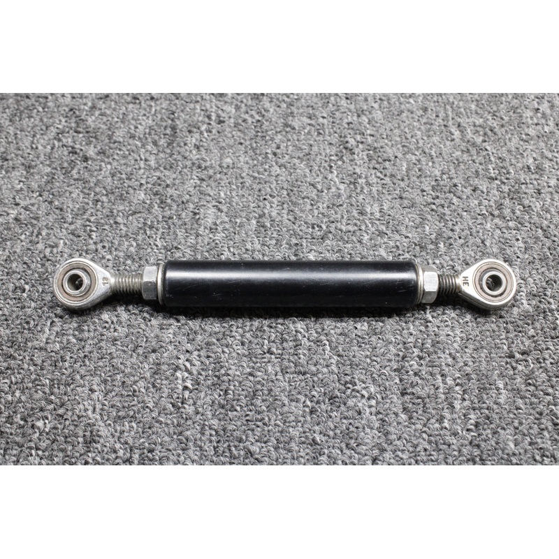 D60-5287-65-00 Diamond DA42-NG Main Gear Door Rod