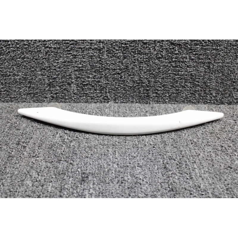 D60-5300-63-00 Diamond DA42-NG Assist Handle