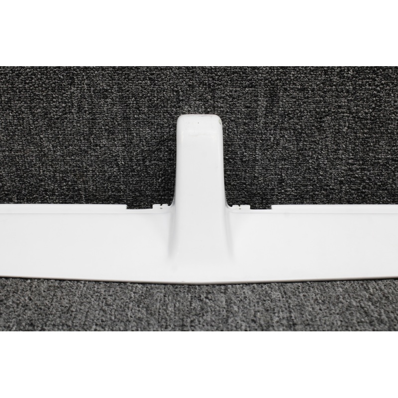 D60-5525-00-00 Diamond DA42-NG Elevator Trim Tab