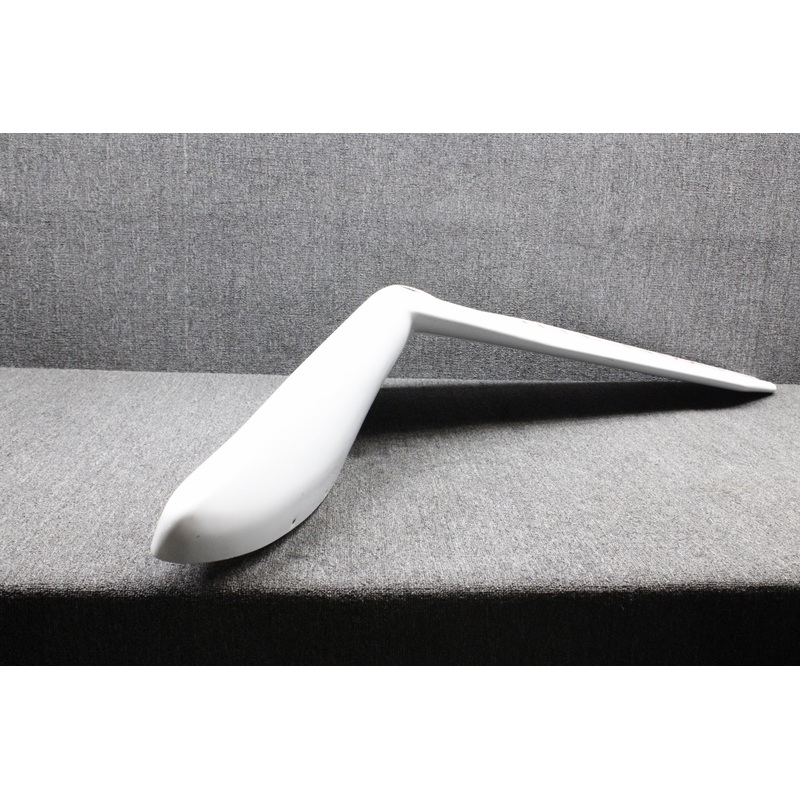 D60-5732-00-00-1 Diamond DA42-NG Wing Tip RH