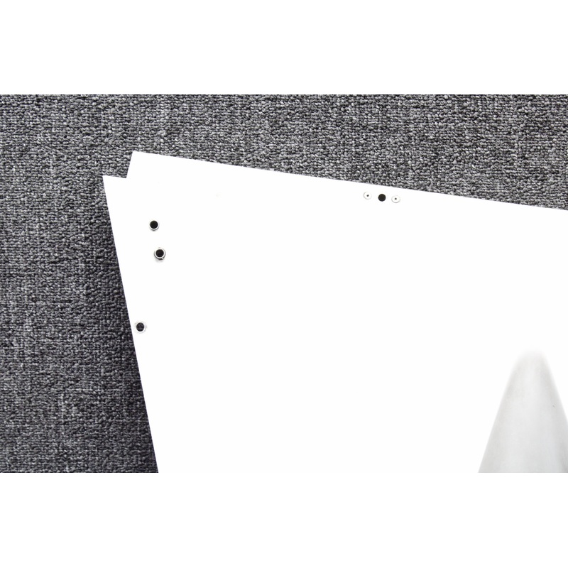 D60-5742-22-00 Diamond DA42-NG Nacelle Head Cap RH