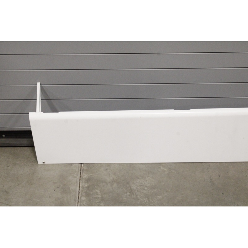 D60-5753-00-00 Diamond DA42-NG Flap Assembly Outboard LH (Core, Damaged)