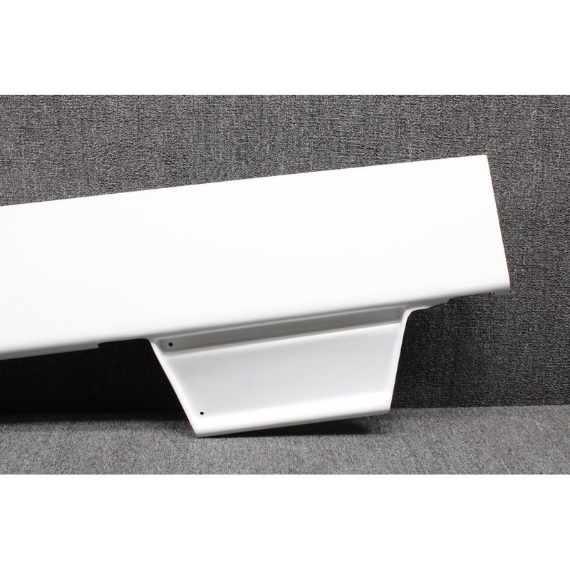 D60-5761-00-00 Diamond DA42-NG Aileron Assembly LH