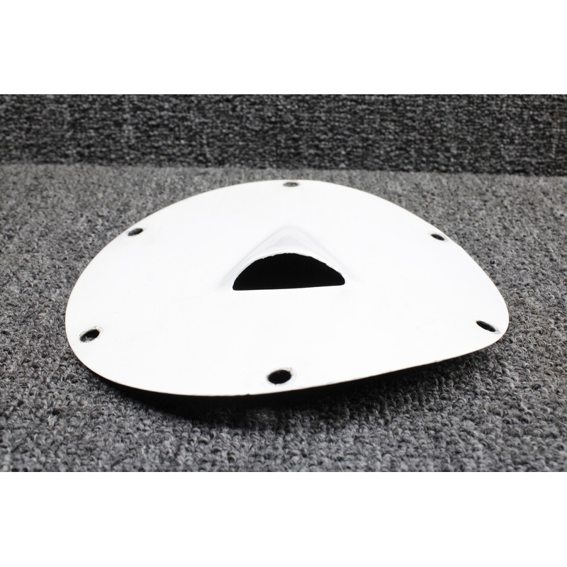 D64-5741-26-00 Diamond DA42-NG Nacelle Access Panel Outboard LH