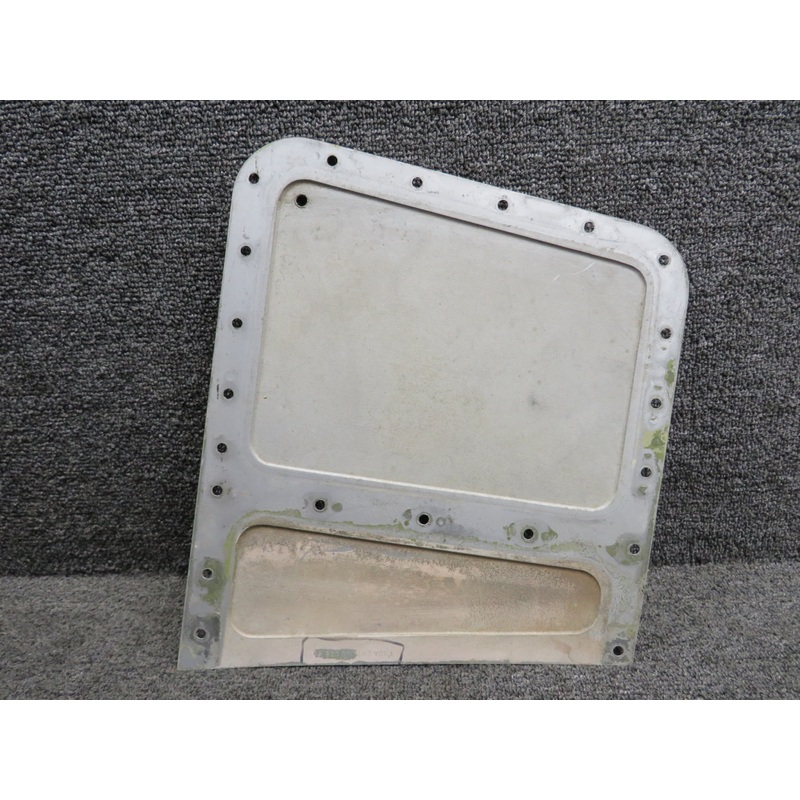 F10A-247-002-028-A2 Dassault Falcon 100 Access Panel Lower RH