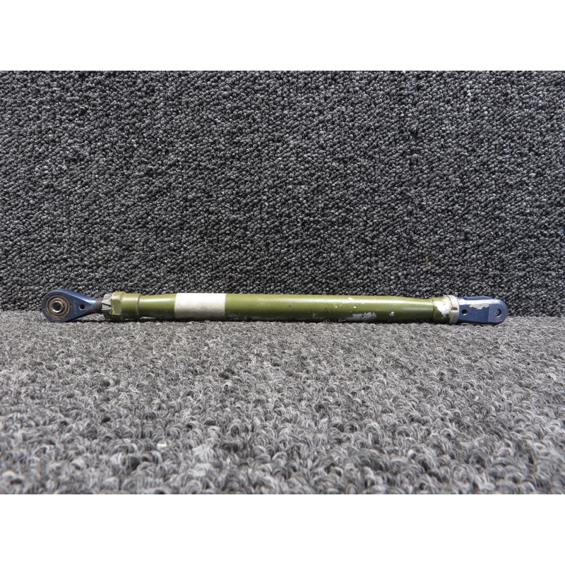 F10A-272-13A1 Dassault F-100 Rod End