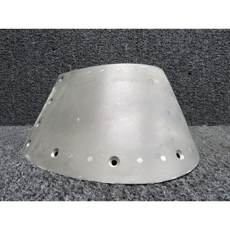 F10A-723100 Dassault De-Ice Wing Assembly LH