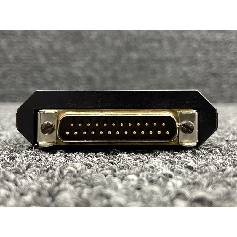 MD41-1208 Mid-Continent Terrain Awareness Annunciator Unit (28V, No Connector)