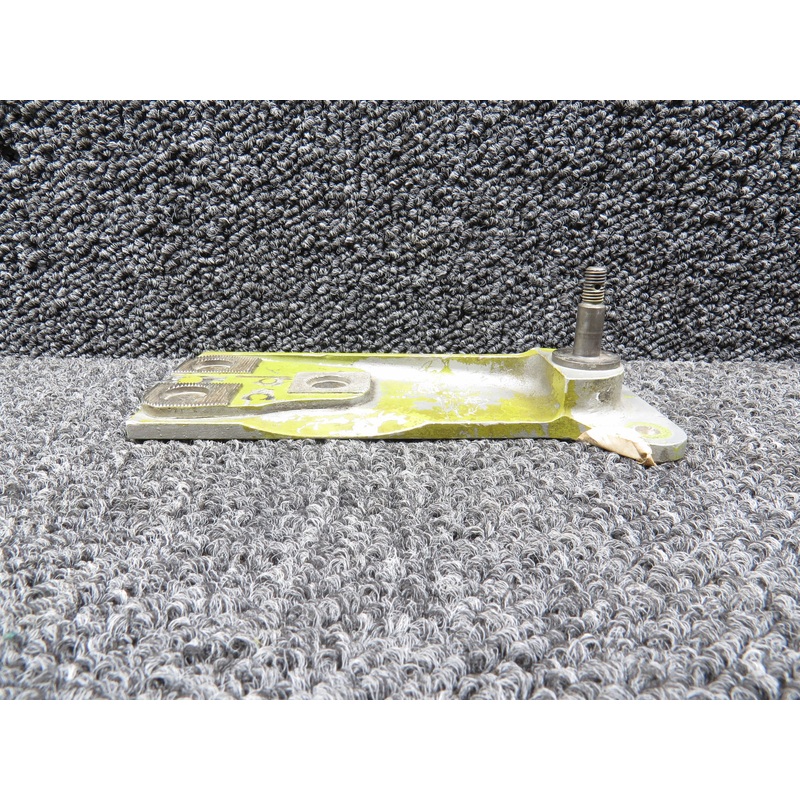 MY20-231-26-940-1 Dassault Falcon 20 Door Safety Lock Support Assembly RH
