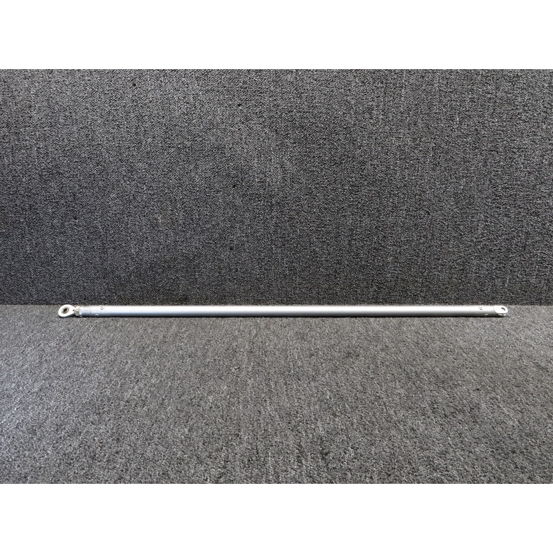 MY20254-15 Dassault FA20 Tie Rod Assembly