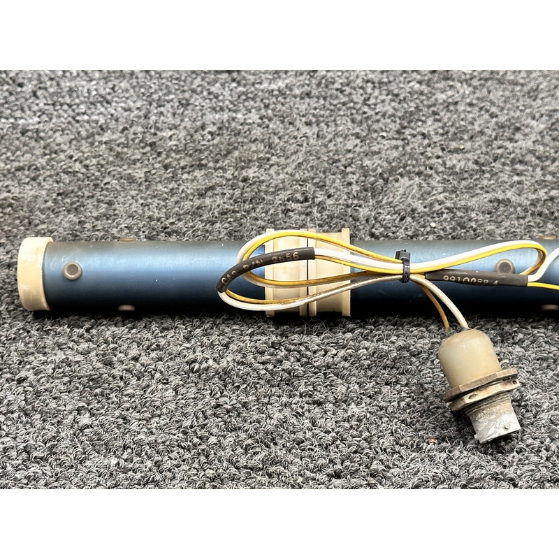 PAC1782 (Alt: 9910082-29) CAS, Pennycap Fuel Transmitter Assembly LH