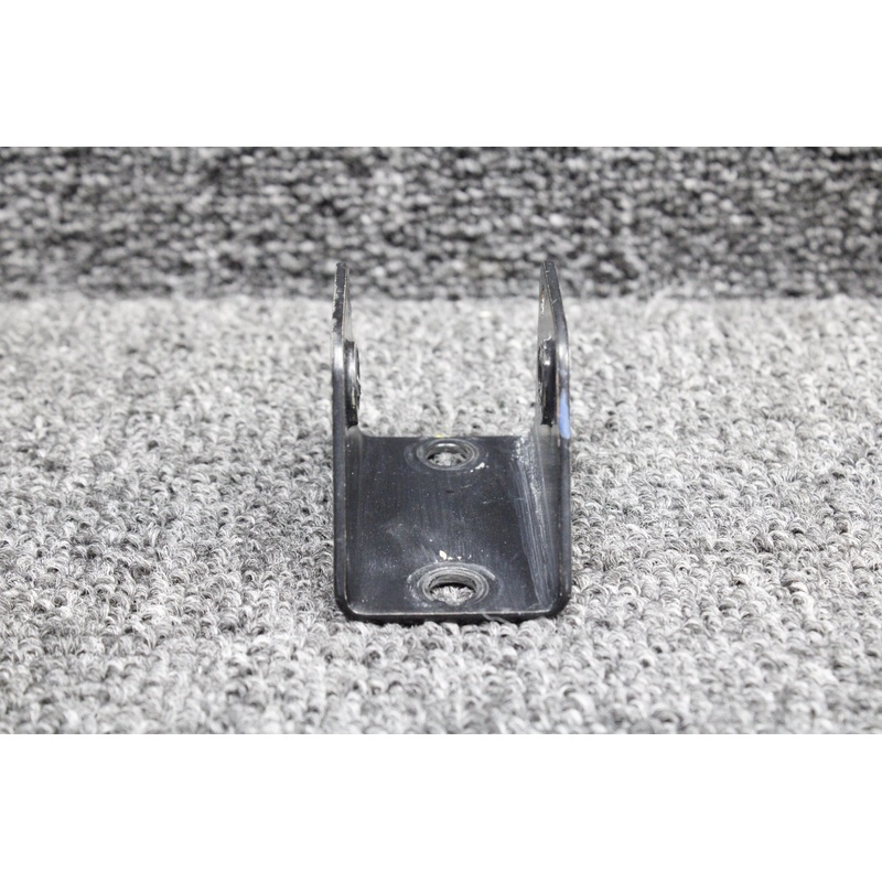 PEX1 Diamond DA42-NG Aileron or Elevator Control Mount Bracket