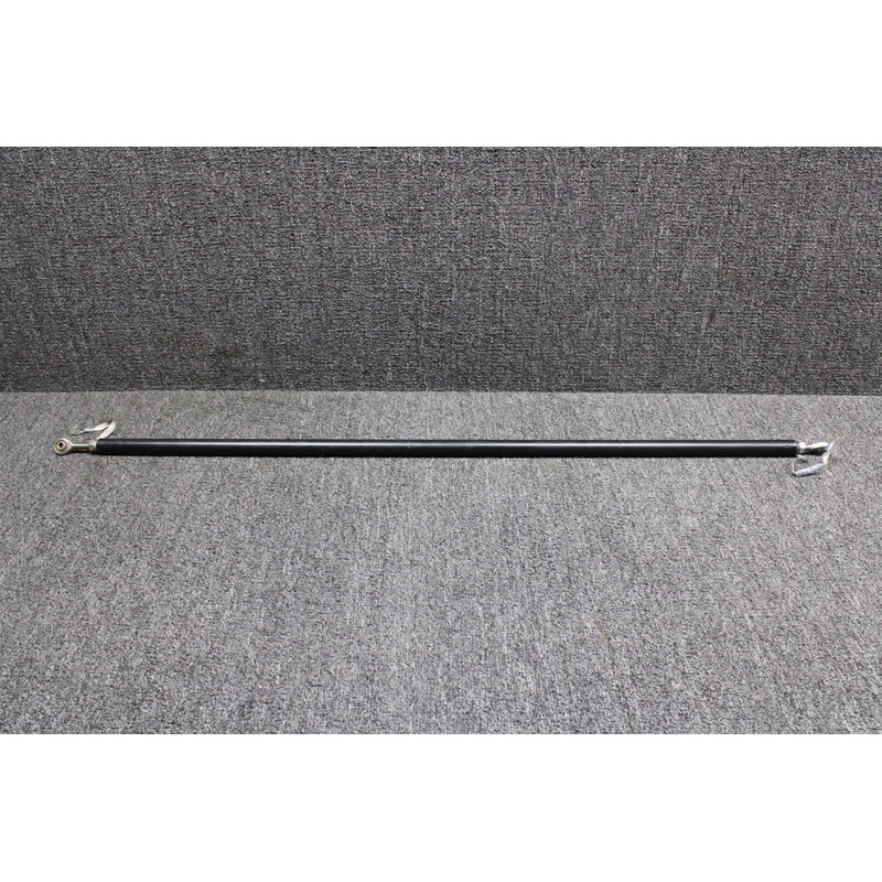 PR1-18X1-8-0810-D Diamond DA42-NG Flap Control Rod