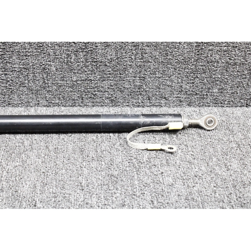 PR2-20X1-8-6-1280-D Diamond DA42-NG Flap Control Push Rod RH
