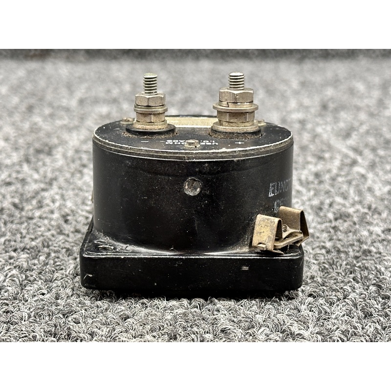 SP-4908-2 Standard Precision Cylinder Head Temperature Indicator