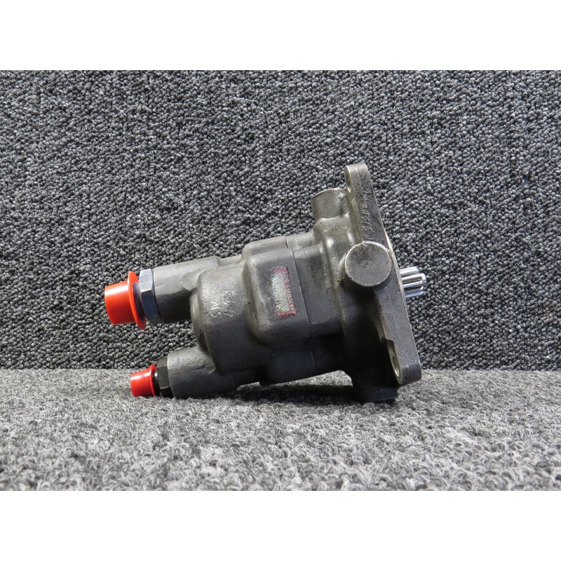 012091-300 Sundstrand Power Driven Rotary Pesco Pump