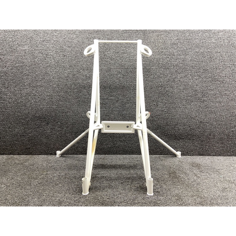 11925-004 (Alt: 11925-005) Continental IO-360-ES21B Aerospace Engine Mount