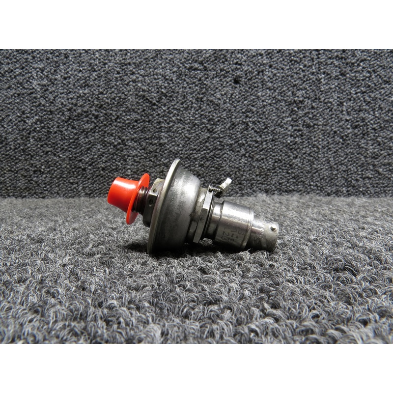 12333-1 Hydra-Electric Company Pressure Switch