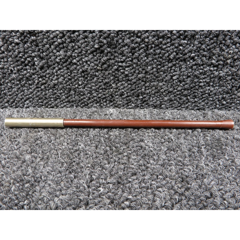 15330 Dayton-Granger Static Discharger