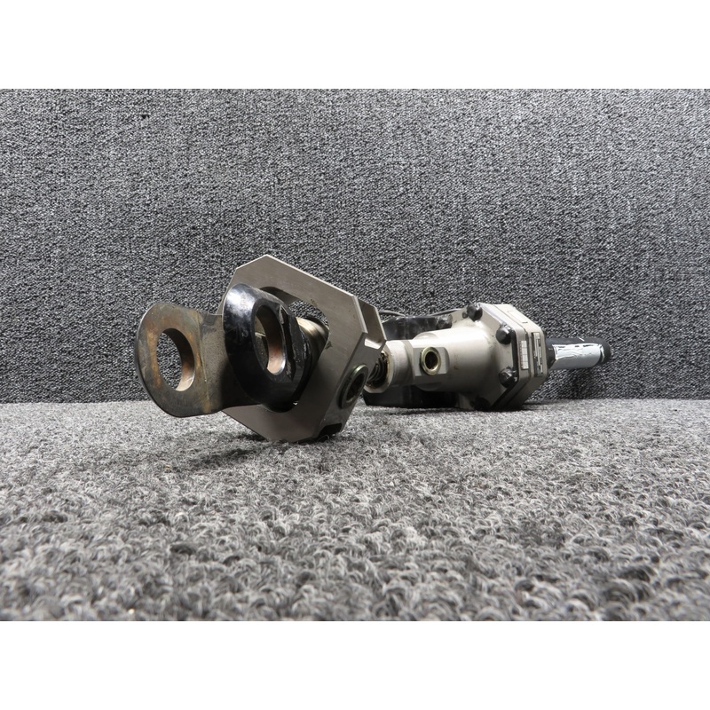 21-59-5 Dassault Falcon 20 Horizontal Stabilizer Actuator with Mods (Core)