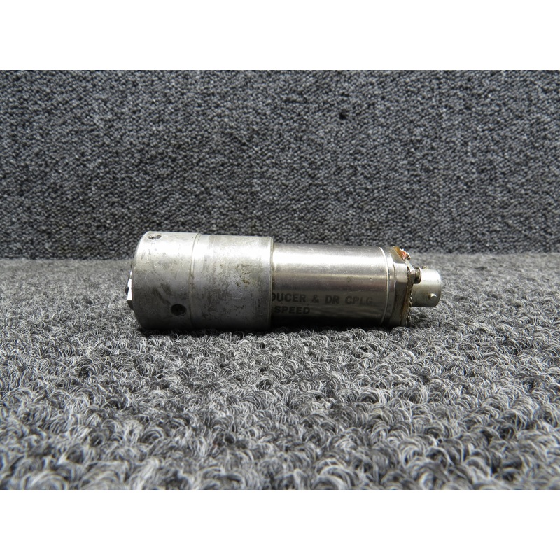 40-911 Hydro-Aire Wheel Transducer and Drive Coupling (Chaffing)