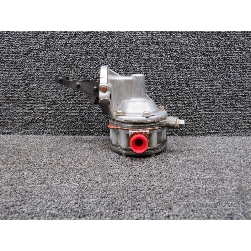 40295  AC Delco Fuel Pump