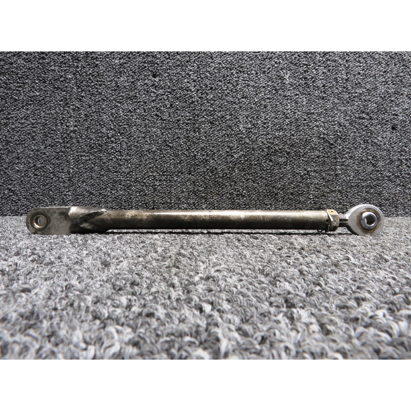 4953119-9 Dee Howard Thrust Reverser Link Assembly