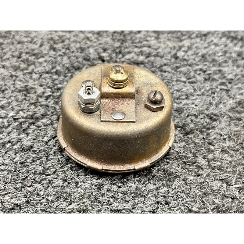 9910080-2 Delta-Larm Warning Horn Assembly (Corrosion)