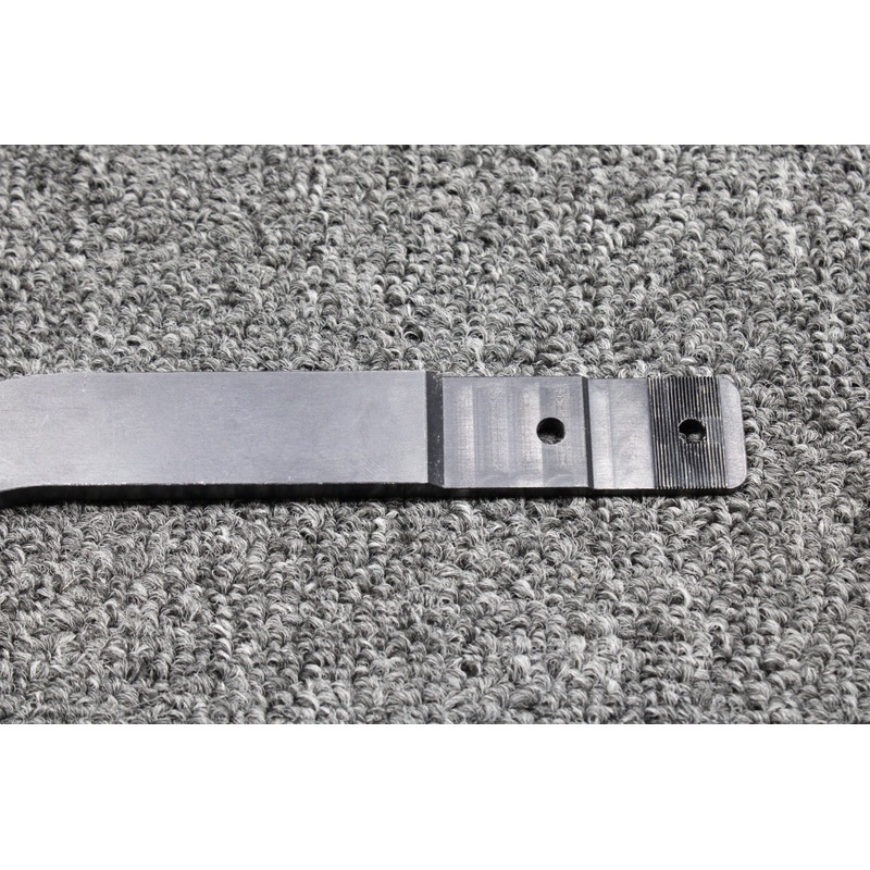 D60-2827-31-00-2 Diamond DA42-NG Fuel Selector Lever LH