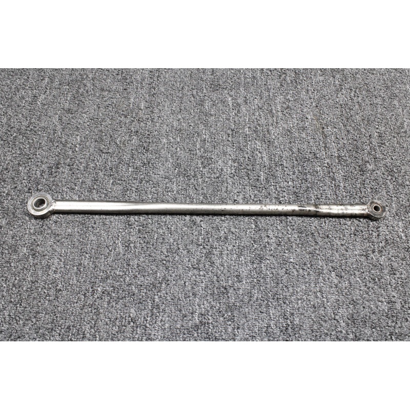 D60-3237-41-00 Diamond DA42-NG Main Gear Hook Rod (Pitting, Corrosion)