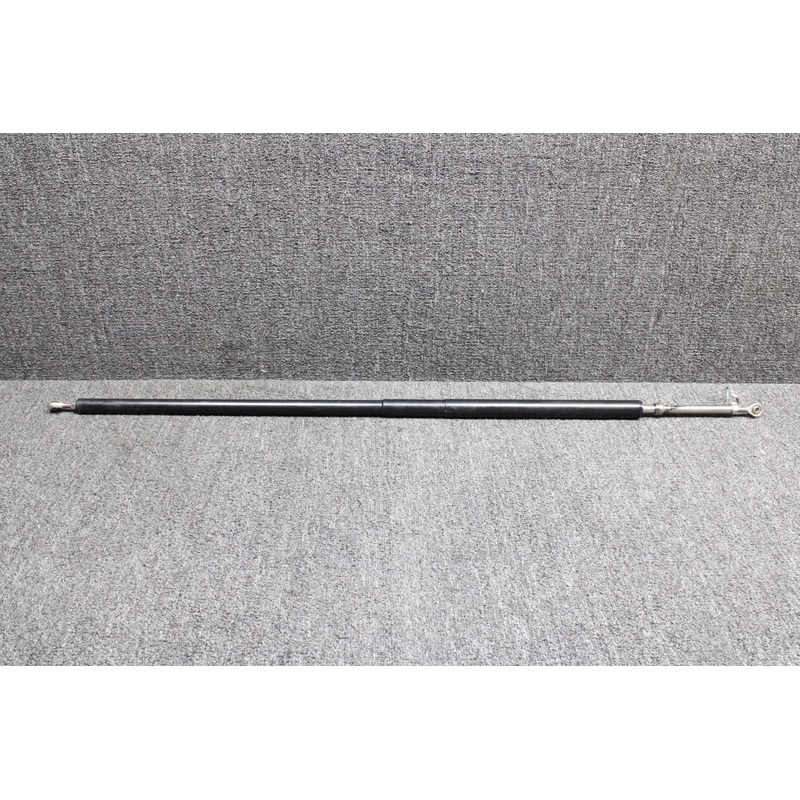 D60-3253-14-00 Diamond DA42-NG Nose Gear Steering Arm