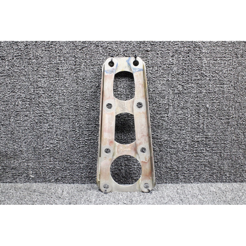 D60-5510-00-61 Diamond DA42-NG Horizontal Stabilizer Bracket Forward