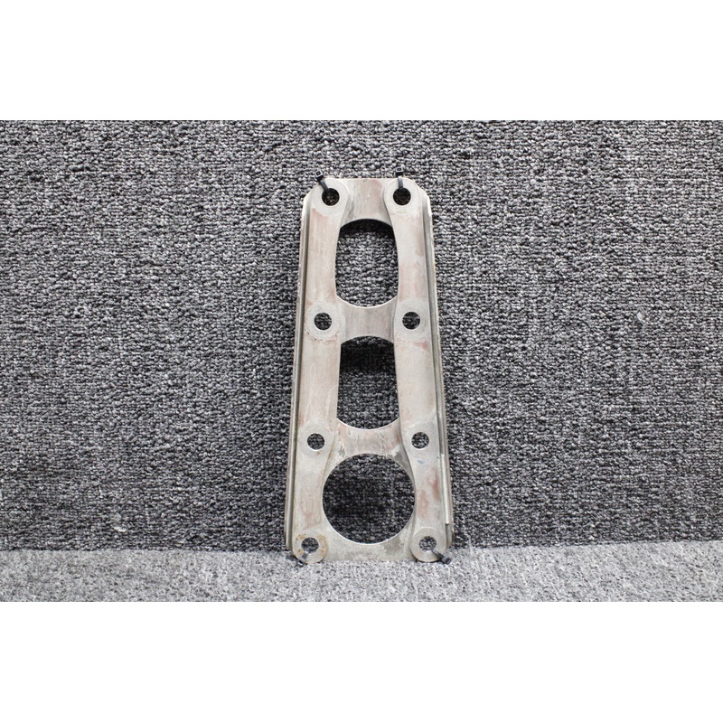 D60-5510-00-64 Diamond DA42-NG Horizontal Stabilizer Bracket Aft