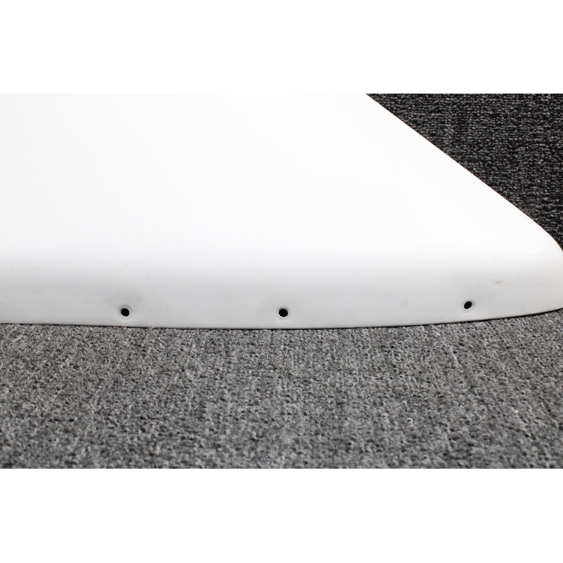 D60-5535-00-00 Diamond DA42-NG Elevator Tip LH