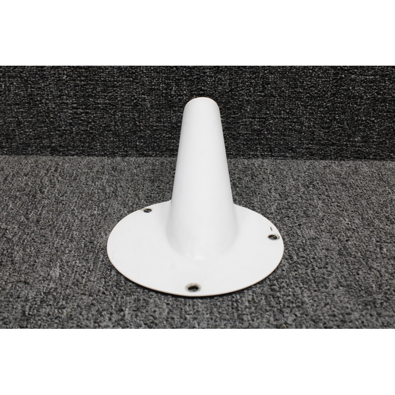 D60-5741-24-00 Diamond DA42-NG Flap Cover Panel Inboard LH