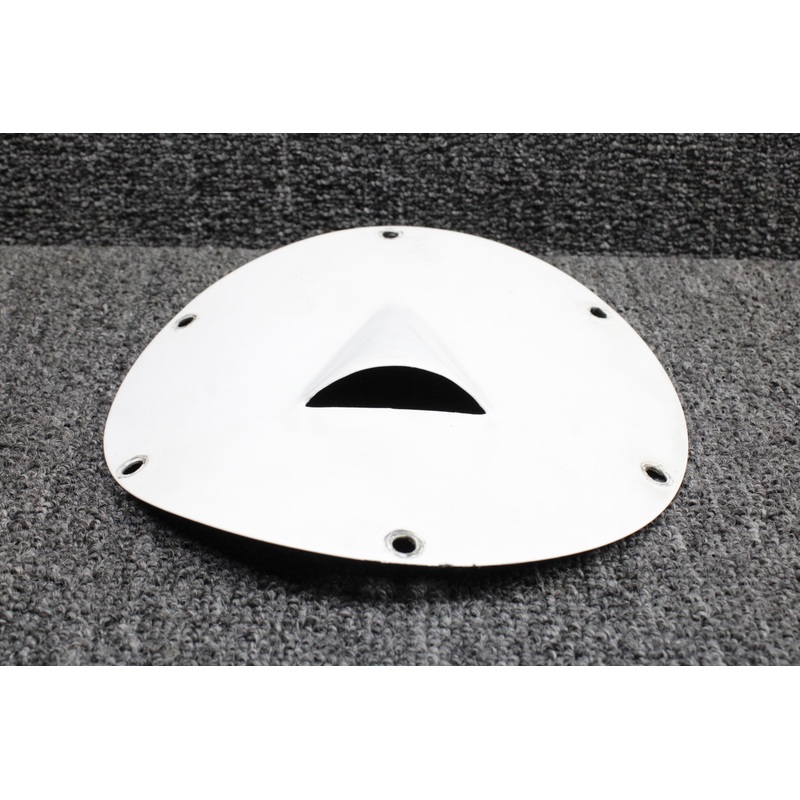 D64-5742-26-00 Diamond DA42-NG Nacelle Access Panel Outboard RH