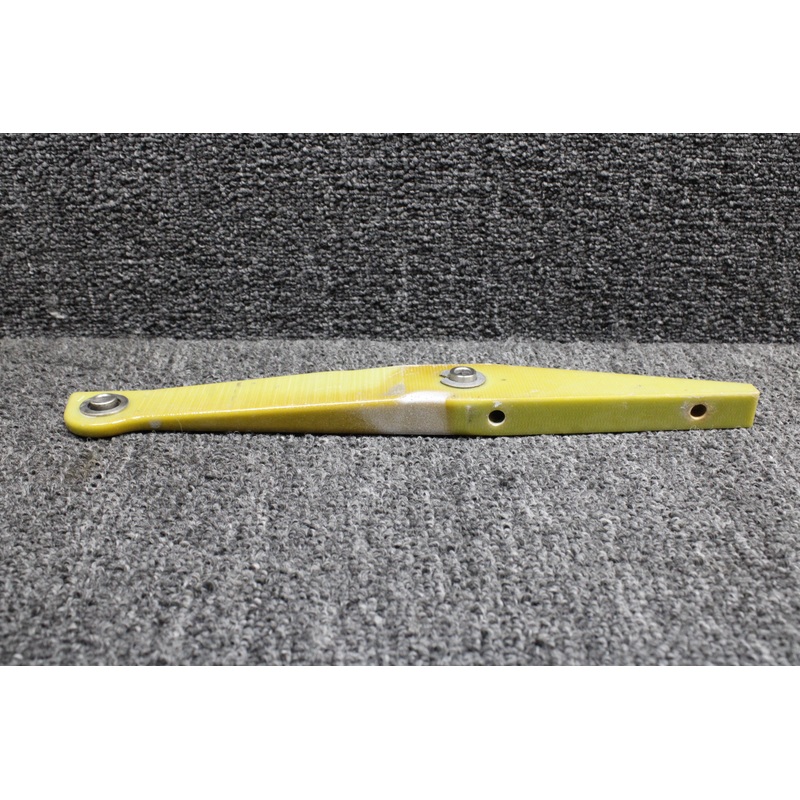 DA4-2735-30-00-1 Diamond DA42-NG Elevator Control Lever