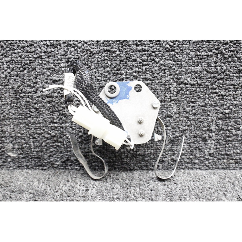 DA4-5271-60-00 Diamond DA42-NG Canopy Door Microswitch Assembly Aft
