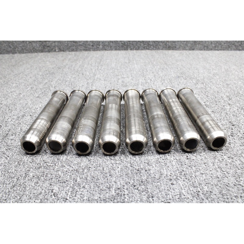 DA4-5700-00-30 Diamond DA42-NG Wing Mounting Bolt Set of 8 (LH and RH)
