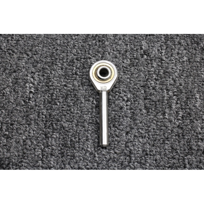 DAI-9027-00-02 (Alt: DA4-5520-45-61) Diamond DA42-NG Elevator Hinge Eye Bolt
