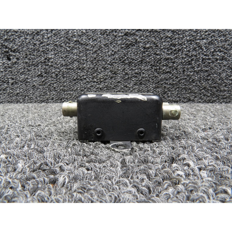 DM-H21-1 Dorne and Margolin Inc Diplexer
