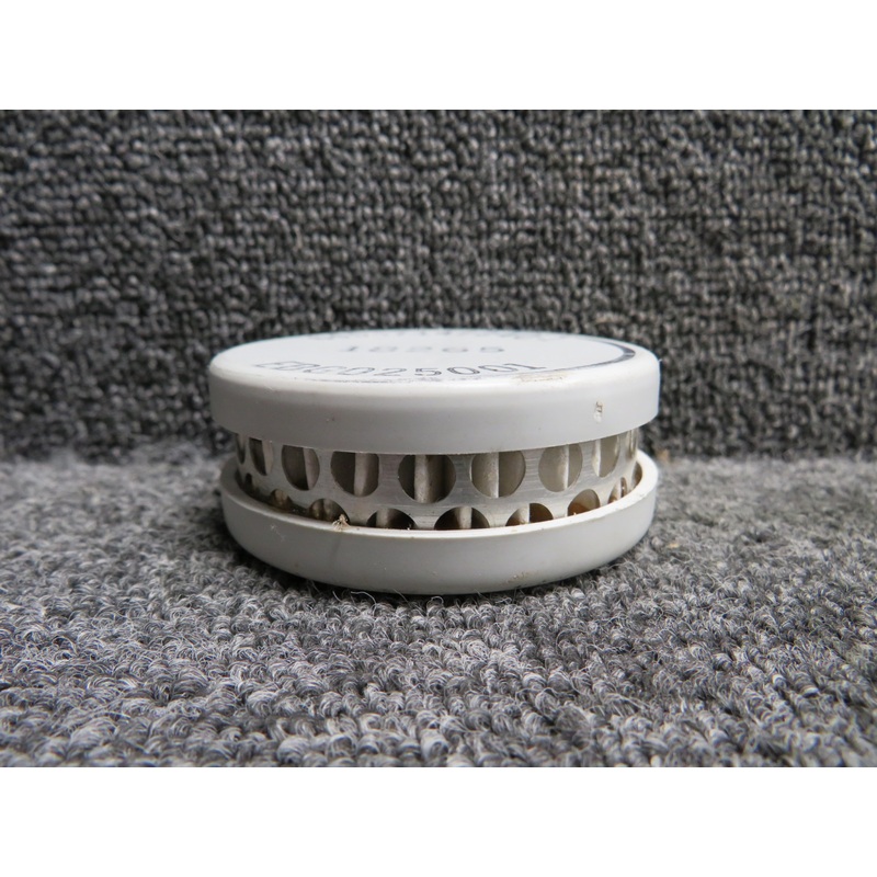 EBG025001 Bombardier Aerospace Air Filter Element
