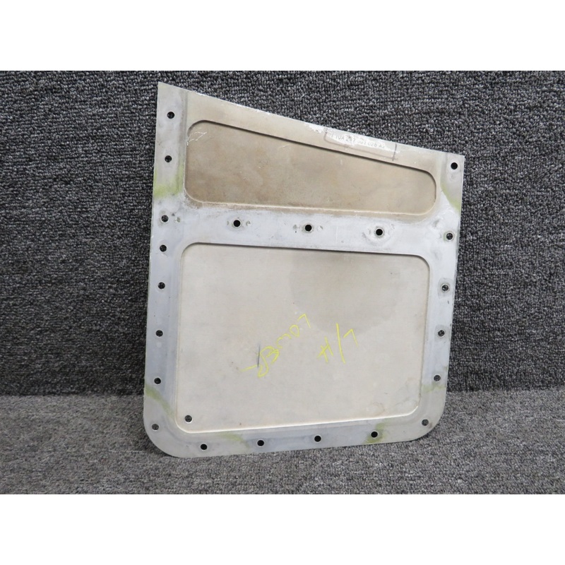 F10A-247-001-028-A2 Dassault Falcon 100 Access Panel Lower LH