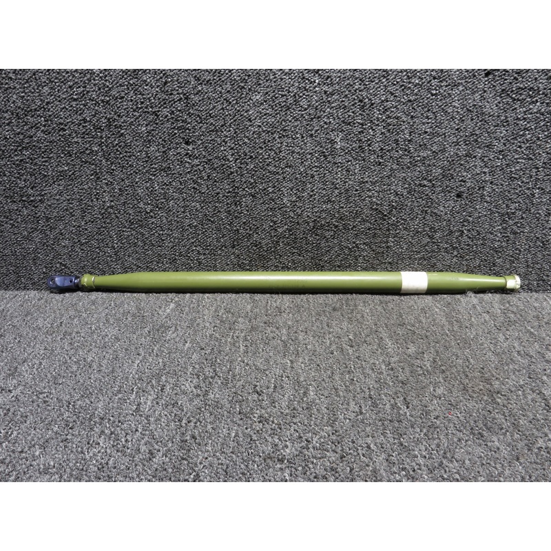 F10A-271-119 Dassault F-100 Link Rod Assembly (Missing End)