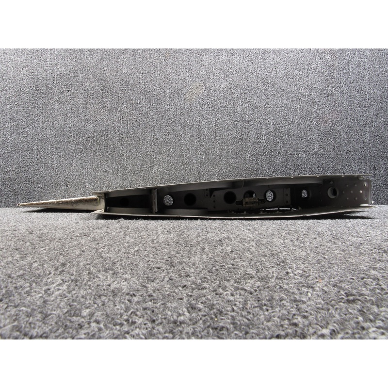 F10A184 Dassault FA-10 Wing Tip Assembly RH (Damaged)